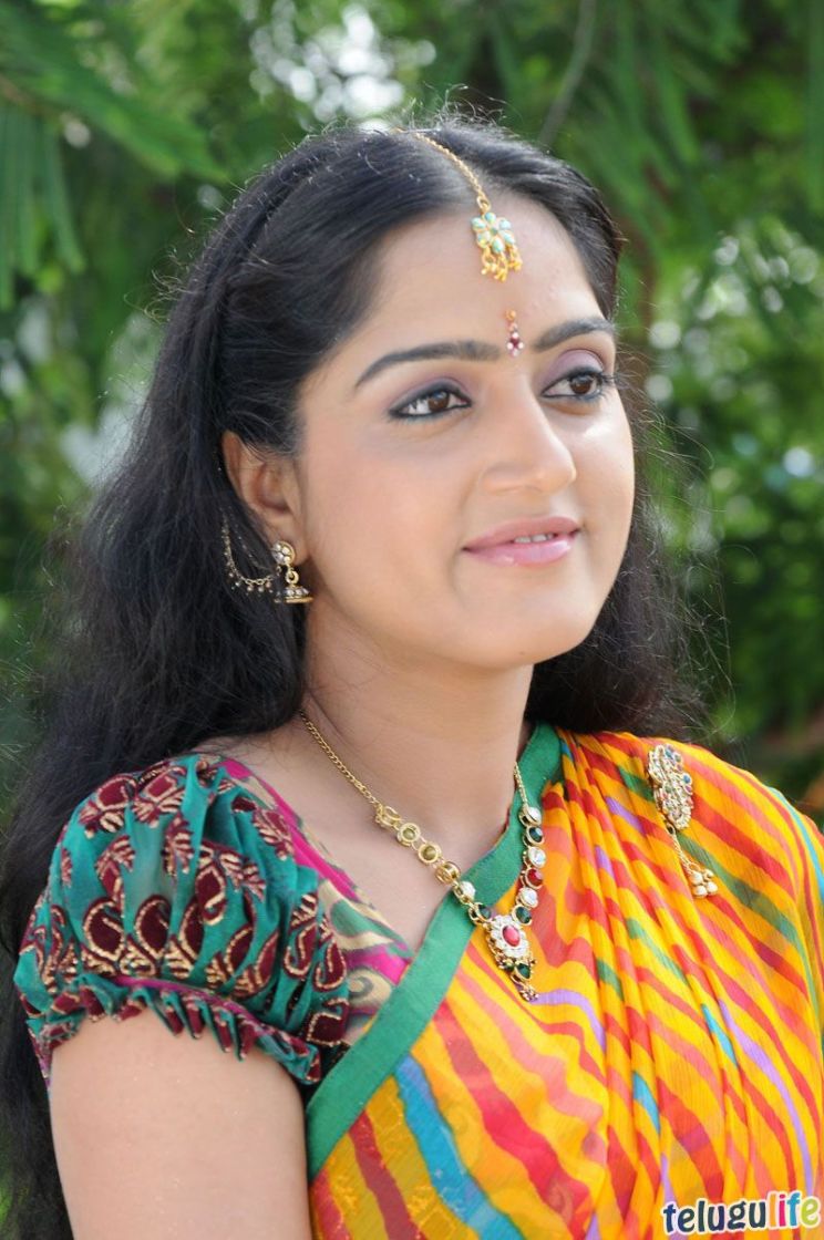 Divya Singh