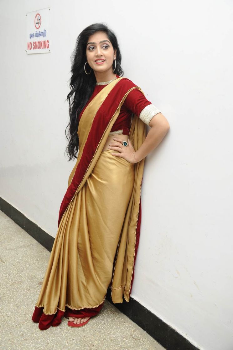 Divya Singh