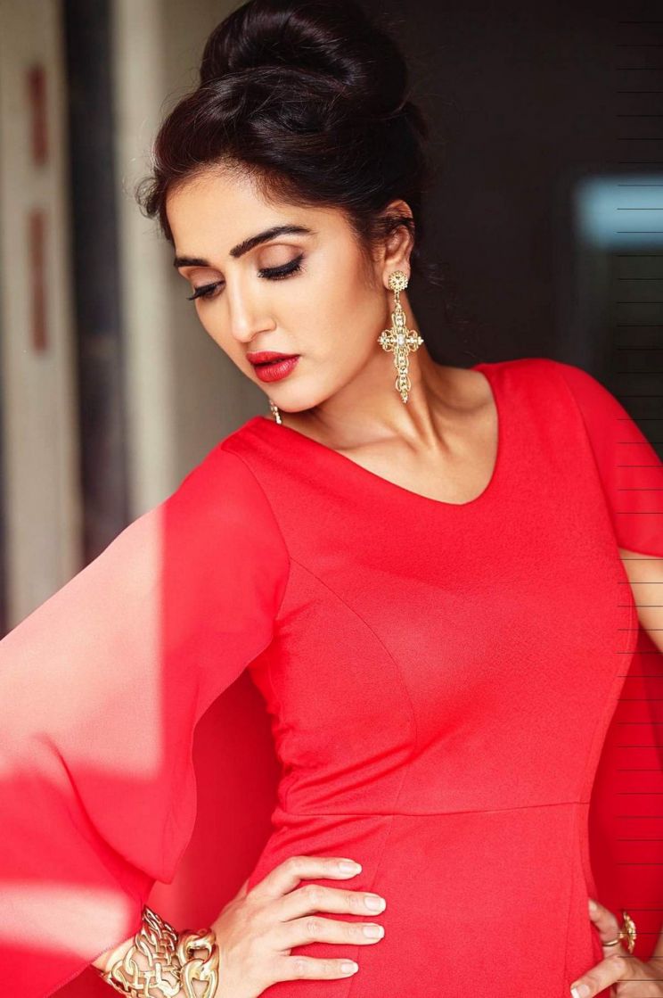 Divya Singh