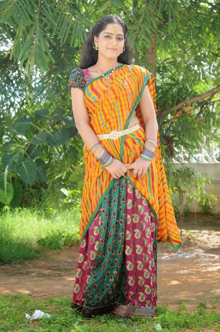 Divya Singh