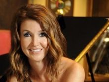 Dixie Carter