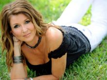 Dixie Carter