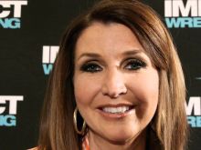 Dixie Carter