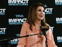 Dixie Carter