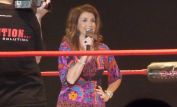 Dixie Carter