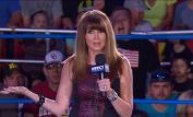 Dixie Carter