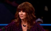 Dixie Carter