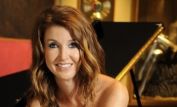 Dixie Carter