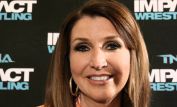 Dixie Carter