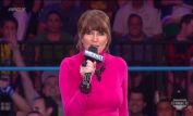 Dixie Carter