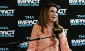 Dixie Carter