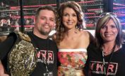 Dixie Carter