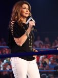 Dixie Carter