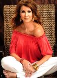 Dixie Carter