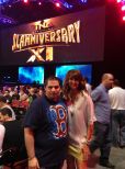 Dixie Carter