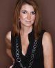 Dixie Carter
