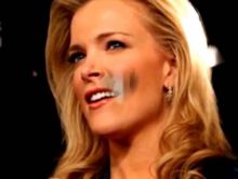 Dixie Chassay