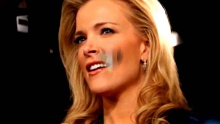 Dixie Chassay