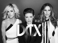 Dixie Chicks