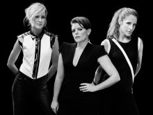 Dixie Chicks