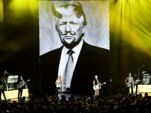 Dixie Chicks