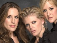 Dixie Chicks