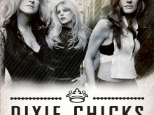 Dixie Chicks