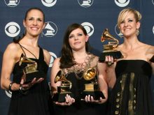 Dixie Chicks