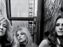 Dixie Chicks