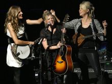 Dixie Chicks