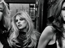 Dixie Chicks