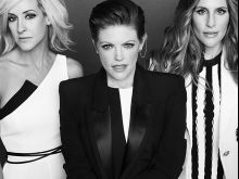 Dixie Chicks