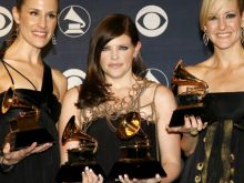 Dixie Chicks