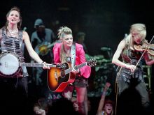 Dixie Chicks
