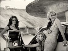 Dixie Chicks
