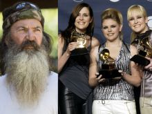 Dixie Chicks
