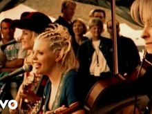 Dixie Chicks