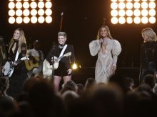 Dixie Chicks