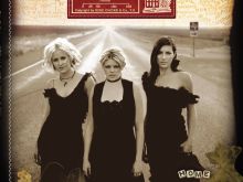 Dixie Chicks photo