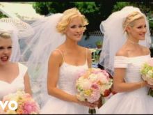Dixie Chicks photo