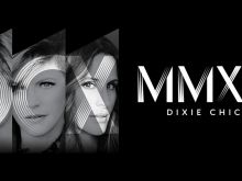 Dixie Chicks photo