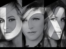 Dixie Chicks