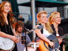 Dixie Chicks