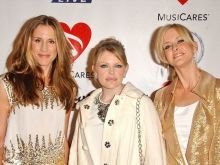 Dixie Chicks