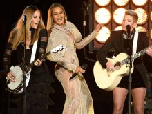 Dixie Chicks