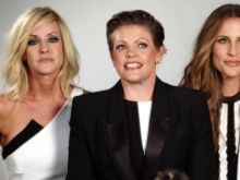 Dixie Chicks