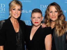 Dixie Chicks