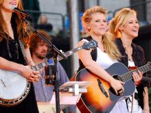Dixie Chicks