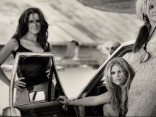 Dixie Chicks
