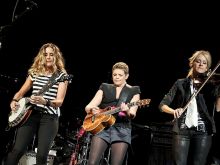 Dixie Chicks